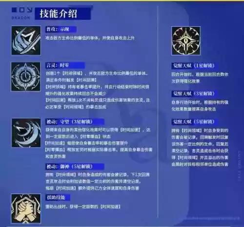 召唤瓦尔技能怎么用插图1