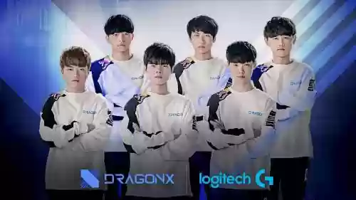 deft战队阵容_1插图1