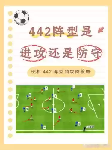 边路看阵容插图1
