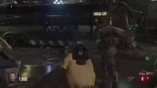 cod11僵尸攻略_1插图1