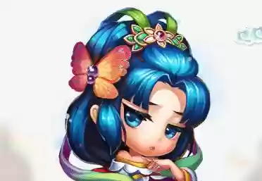 迷你西游四美人阵容搭配插图