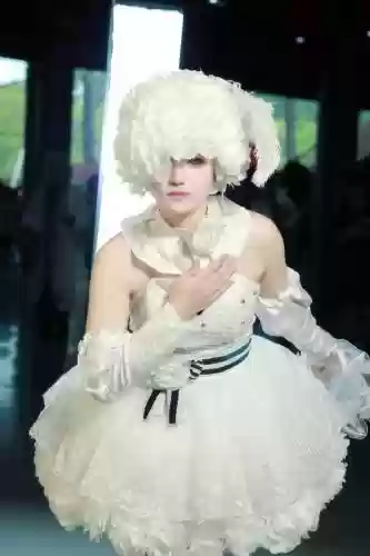 DOLL开头攻略插图1