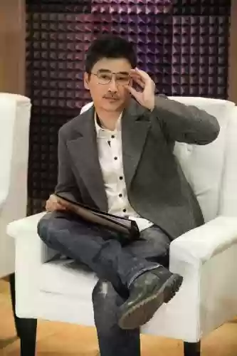 柳云龙阵容搭配插图