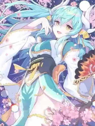 fgo清姬技能在哪里打_1插图