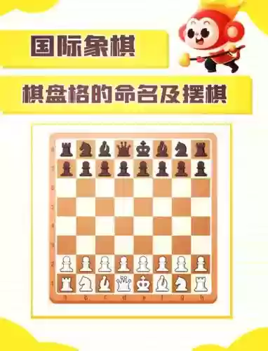 棋子阵容搭配插图
