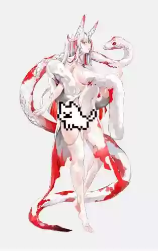 魔物娘美人鱼攻略插图1