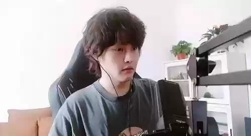 阵容北慕插图1