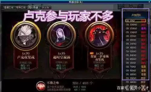 卢克团队技能罩子_1插图1