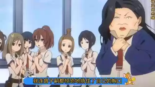 人少女2视频攻略视频解说插图1