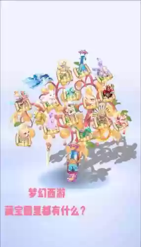 梦幻西游出兽决地址插图1