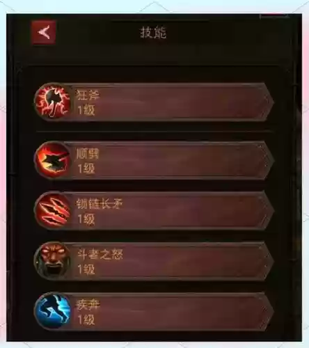 暗黑3技能释放助手插图