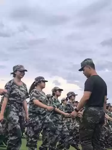 教官巡演阵容插图1