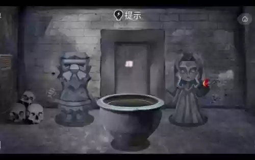 魔兽密室逃脱攻略视频插图