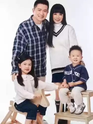绿泡泡阵容插图