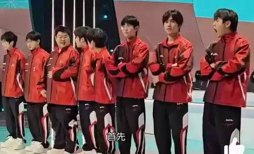 玩家夺冠阵容插图