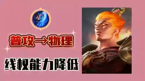 双边阵容英雄插图1