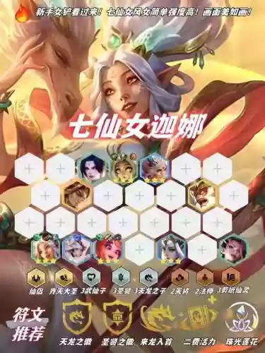 好友阵容婴儿插图1