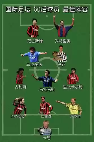 马特乌斯阵容搭配插图1