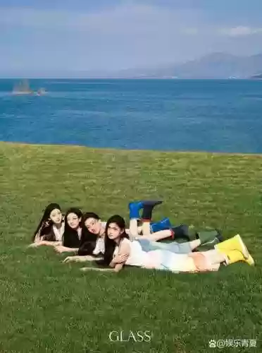 00后阵容_1插图1