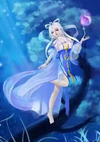 梦玲珑梦幻西游官网插图1