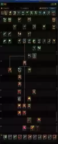 dnf狂战士的无敌技能插图