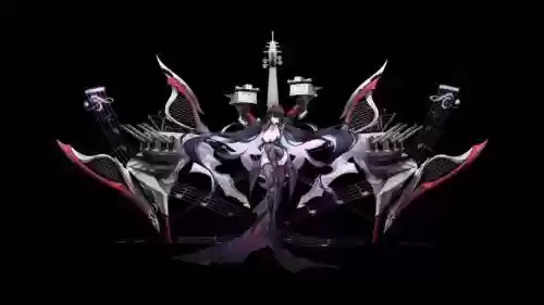舰r船装备_1插图1