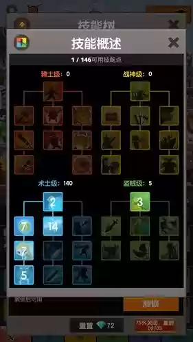 点杀泰坦2英雄武器怎么获得插图1