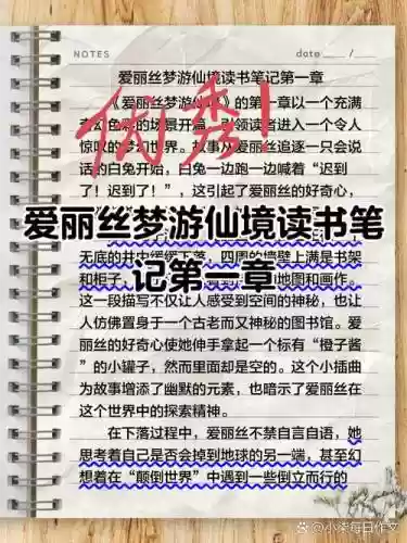 爱丽丝被困仙境第一章攻略_1插图1