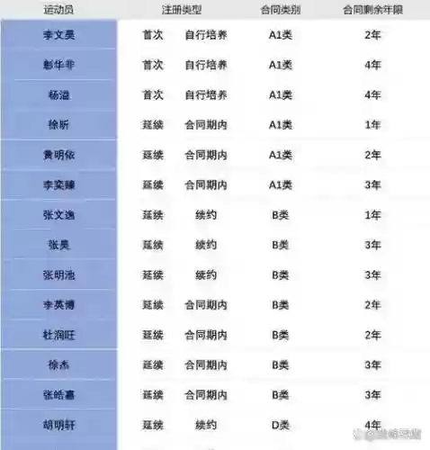 底薪高能阵容插图