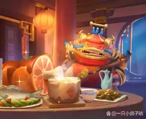 福星洗脚阵容_1插图
