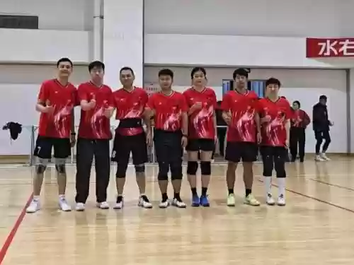漳州全运会阵容_1插图