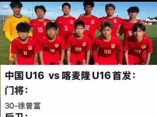 09阵容搭配插图1