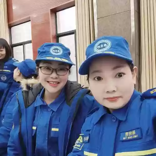 支援黄石阵容插图