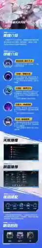 辛德拉带什么技能插图1