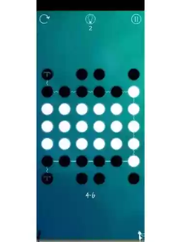 同一个世4-41游戏攻略插图1