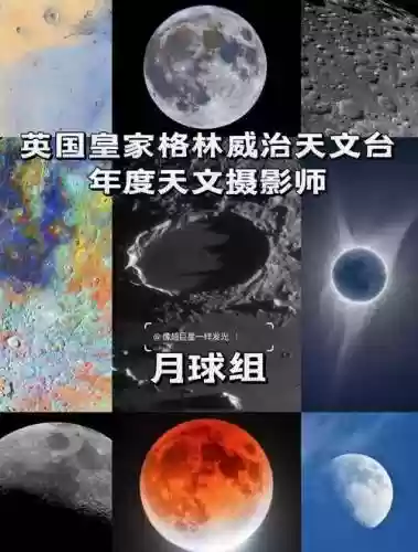 月球最新阵容_1插图1