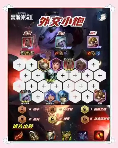 系列核爆阵容插图1