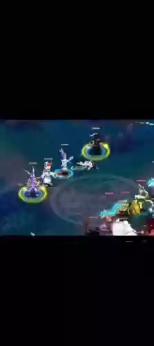 梦幻西游没有千字文怎么办插图