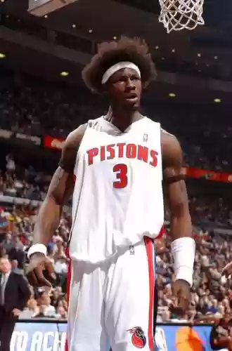 最强nba本华莱士攻略_2插图