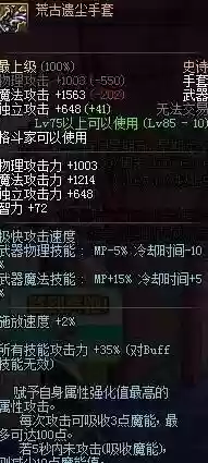 90女气功最佳传说武器插图1