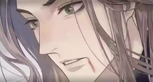 荆轲技能死吻怎么没有插图1