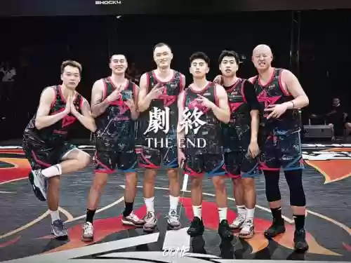 开场阵容野球插图1