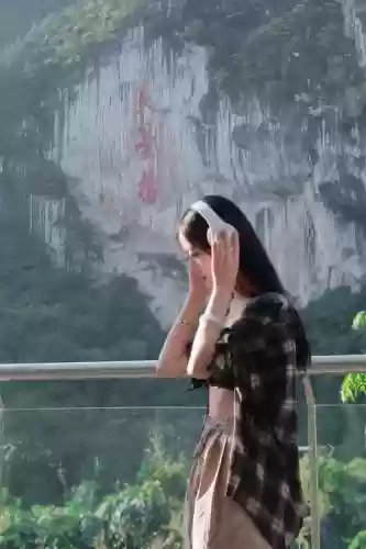 神灵洞阵容_1插图
