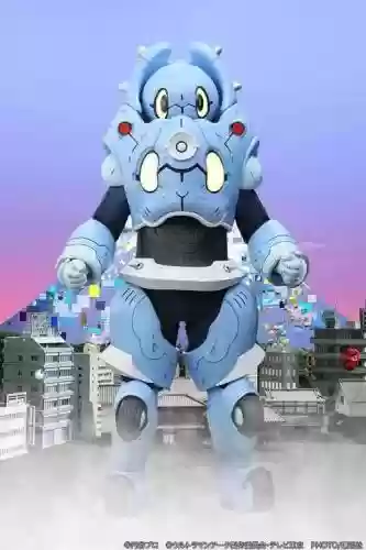 悠比阵容_1插图1