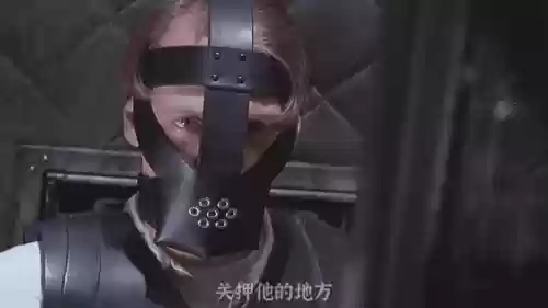 空中监狱阵容搭配插图1