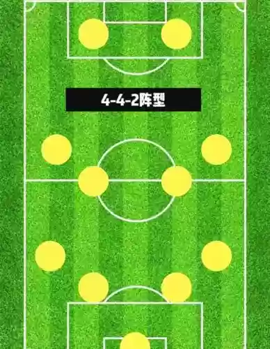 花式足球阵容插图1