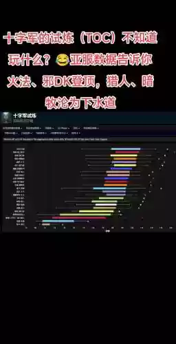 tocavacation攻略插图