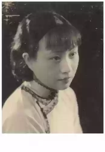 有艳淑女在兰堂攻略插图1