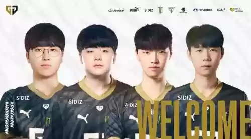 epc最新阵容插图1