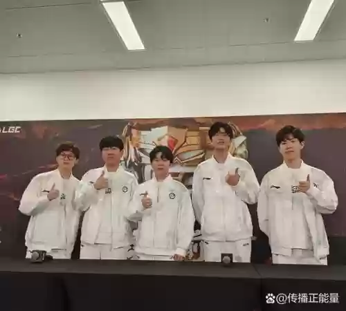 点评ig阵容插图